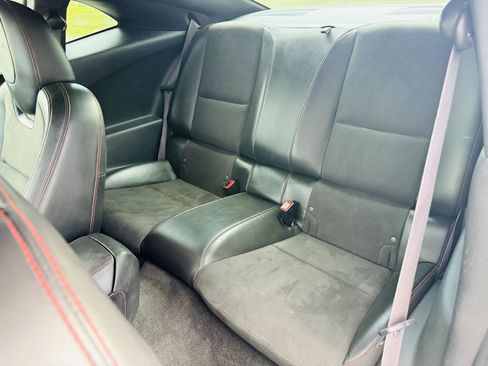 Used 2015 Chevrolet Camaro ZL1 image 29