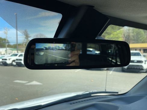 Used 2023 Chevrolet Express 3500 LT w/ LT Preferred Equipment Group image 10