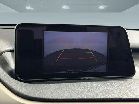 Used 2019 Lexus RX 350L FWD w/ Premium Package image 18