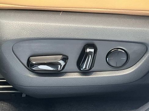 New 2026 Lexus NX 350 AWD w/ Luxury Package image 26