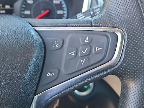 Used 2019 Chevrolet Equinox LS w/ LS Convenience Package image 20