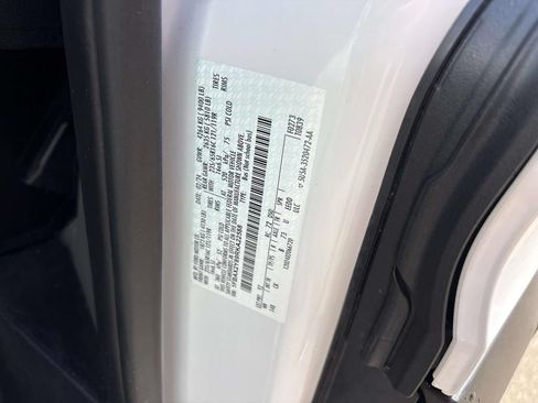 Used 2024 Ford Transit 350 XLT RWD image 33