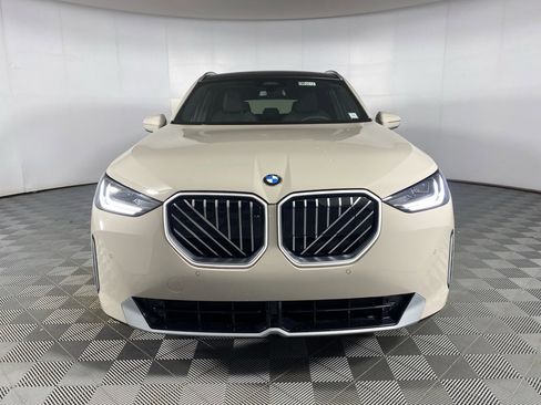 New 2026 BMW X3 xDrive30 w/ Premium Package image 2