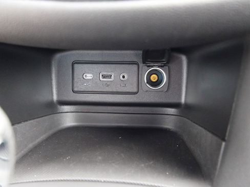 Used 2022 Chevrolet Equinox RS AWD/4WD image 26