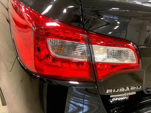 Used 2019 Subaru Legacy 2.5i Premium image 26