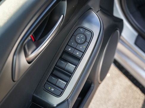 Used 2026 Lexus IS 350 F Sport RWD image 20