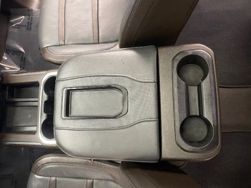 Used 2019 GMC Sierra 1500 Denali w/ Denali Ultimate Package image 25