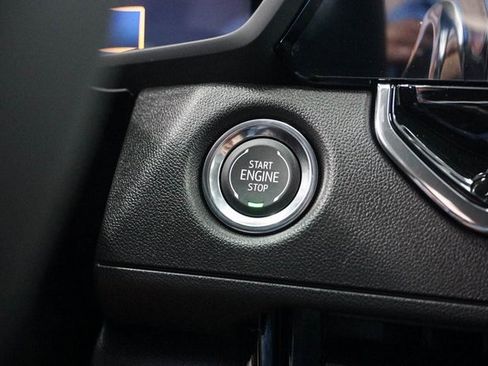 New 2026 Chevrolet Colorado W/T w/ Advanced Trailering Package image 20