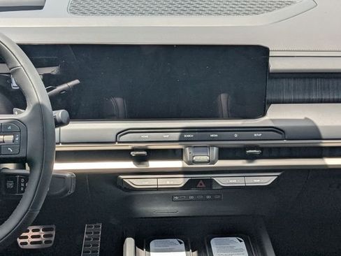 New 2027 Kia Telluride SX Prestige AWD/4WD image 18