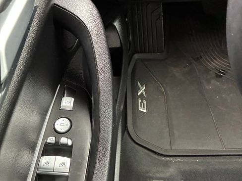 Used 2024 BMW X3 xDrive30i w/ Convenience Package AWD/4WD image 26