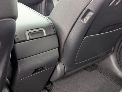 New 2026 Hyundai Santa Fe SE FWD image 17