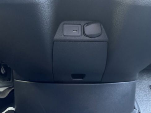 Used 2024 Mercedes-Benz Sprinter 144 Cargo image 36