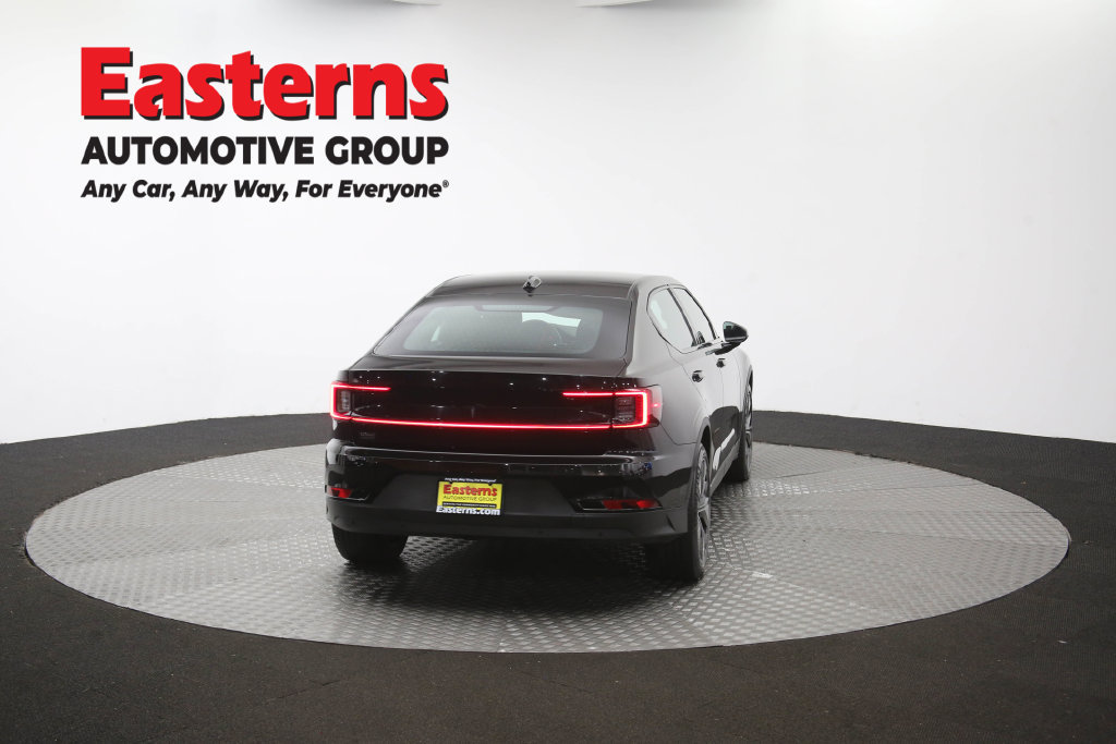 Used 2024 Polestar Polestar 2 AWD/4WD image 38