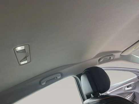 Used 2014 Chevrolet Impala LT w/ Premium Seating Package FWD image 38