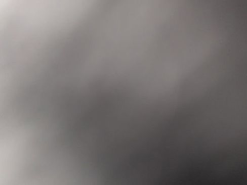 Used 2022 Toyota Corolla LE image 35