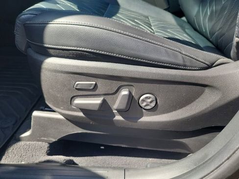 Certified 2023 Kia Telluride SX X-Pro image 17