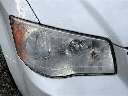 Used 2014 Dodge Grand Caravan SE w/ Quick Order Package 29E SE image 30