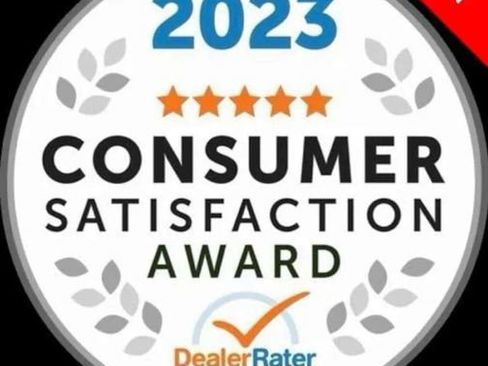 Used 2017 Chevrolet Trax LS w/ Fleet Convenience Package image 35