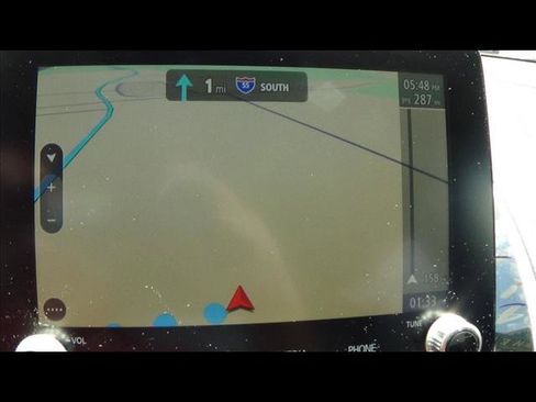 Used 2024 Mitsubishi Eclipse Cross SE image 30