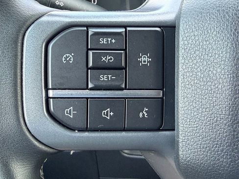 Used 2023 Ford F150 XLT w/ Equipment Group 302A High AWD/4WD image 31
