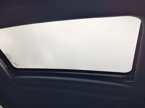 Used 2025 Honda CR-V Sport-L image 27