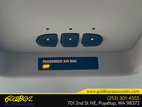 Used 2014 GMC Yukon Denali image 23