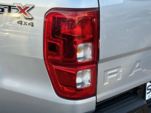 Used 2019 Ford Ranger XL w/ Equipment Group 101A Mid image 28