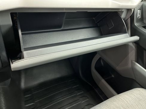 Used 2023 Ford F150 XL w/ Trailer Tow Package image 27