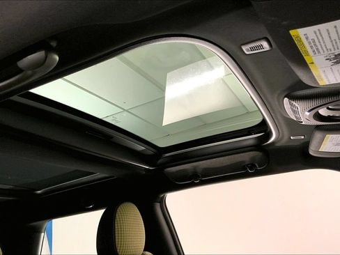Used 2024 MINI Cooper SE w/ MINI Resolute Edition FWD image 26