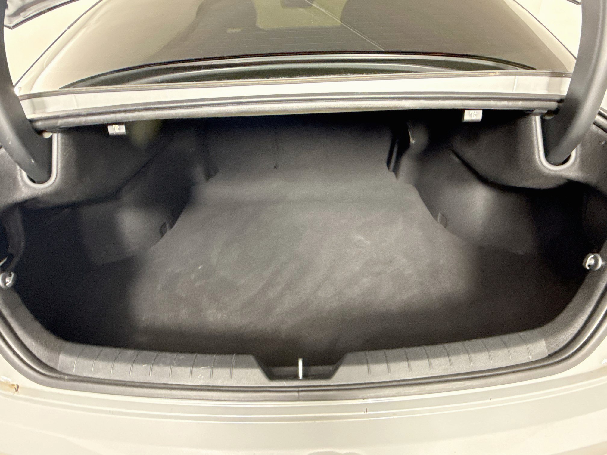 Used 2025 Kia K5 GT-Line FWD image 33