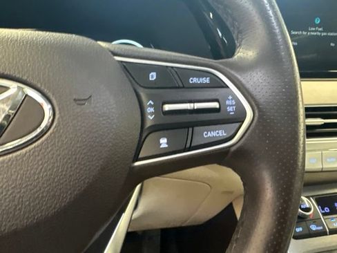Used 2020 Hyundai Palisade Limited FWD image 33