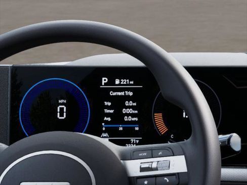 New 2026 Hyundai Sonata SE FWD image 14