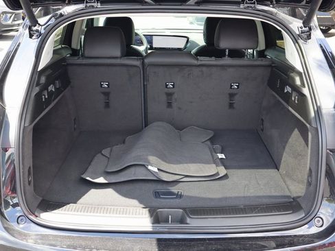 New 2025 Buick Envision Sport Touring image 20