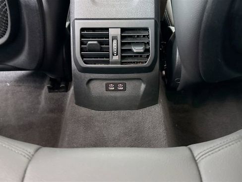 Used 2023 BMW 228i xDrive Gran Coupe w/ Premium Package 2 image 26