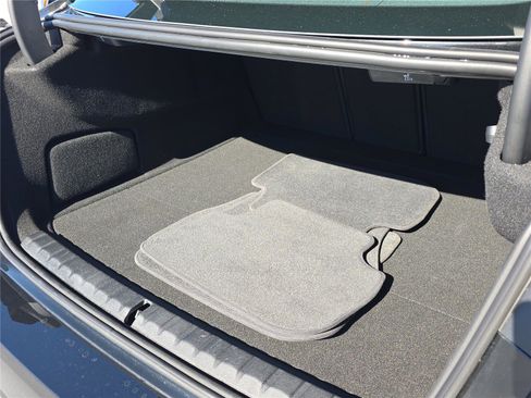 Certified 2026 BMW 228i w/ Premium Package image 7