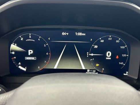 New 2026 Mitsubishi Outlander SE image 27