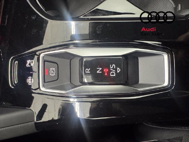 New 2026 Audi Q5 Premium Plus AWD/4WD image 22