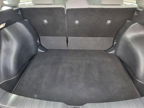 Used 2023 Toyota Corolla Cross L image 26