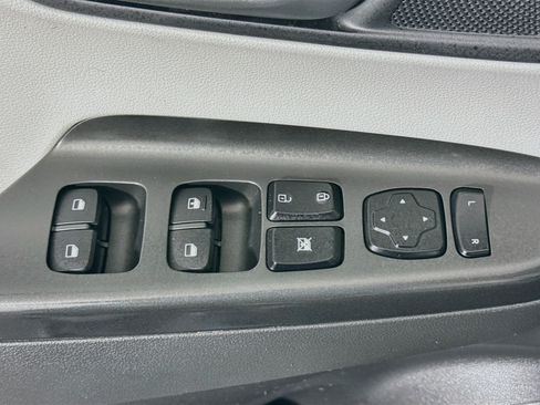 Used 2022 Hyundai Kona SEL FWD image 24
