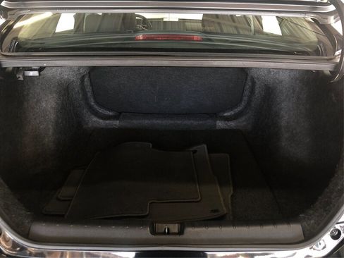 Used 2018 Honda Civic LX image 12