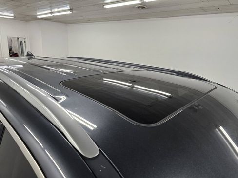 Used 2021 Kia Telluride S AWD/4WD image 19