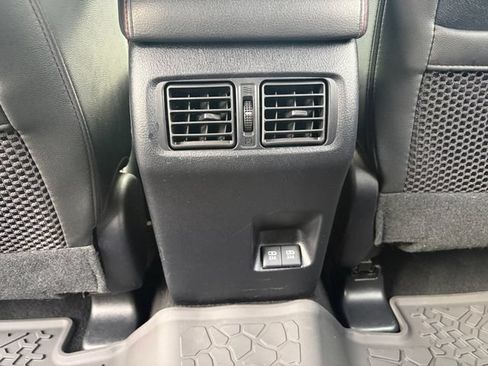 Used 2021 Toyota 4Runner Venture w/ Moonroof Package AWD/4WD image 28