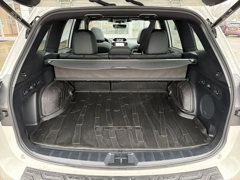 Used 2024 Subaru Forester Wilderness image 26