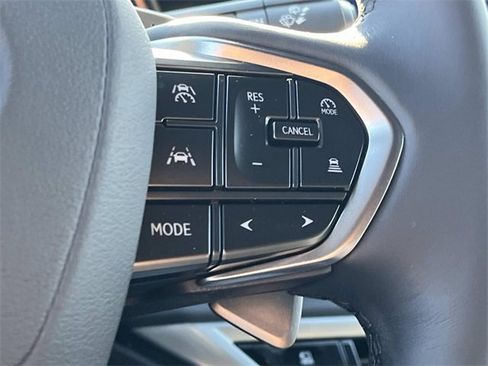 New 2026 Lexus RX 350 F Sport image 29