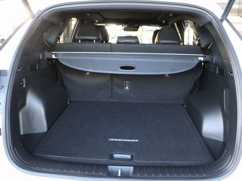 Used 2023 Hyundai Tucson N Line image 60