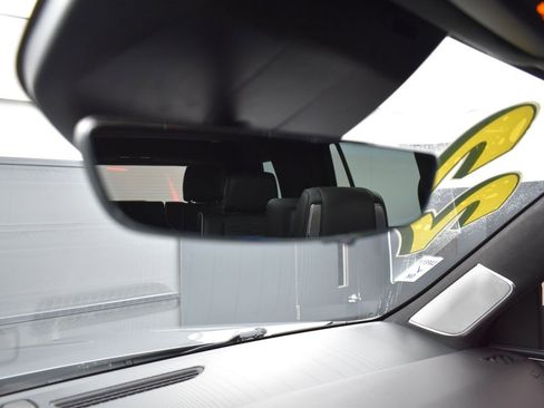 Used 2022 Cadillac Escalade Sport Platinum image 27