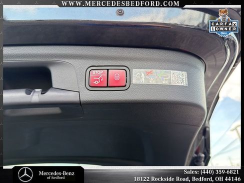 Used 2026 Mercedes-Benz GLE 350 4MATIC image 25