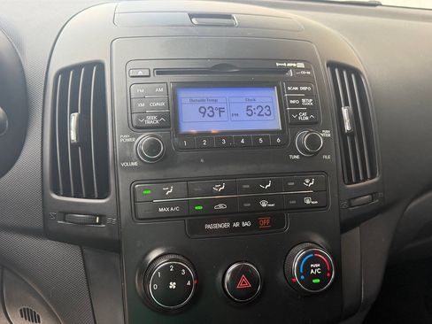 Used 2011 Hyundai Elantra w/ Popular Equipment Pkg 2 FWD image 27