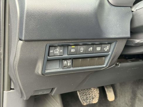 Used 2024 Toyota Tundra SR5 image 19