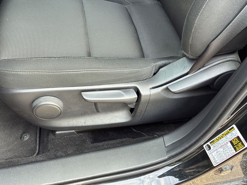 Used 2024 MAZDA CX-30 AWD 2.5 S image 11